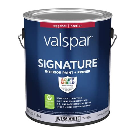 Jul 27, 2022 · Behr Marquee. $50 at Home Depot. With a 100% one-coat guarantee, Marquee is a fantastic choice when it’s time to cover old paint. Though it's not the cheapest option, it’s great when you’re looking to save on home renovations because you’ll use less paint. Bonus: It’s stain-resistant too. 6. 